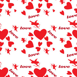 Similar image 10856504