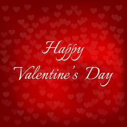 Similar image 10856507