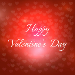 Similar image 10856510