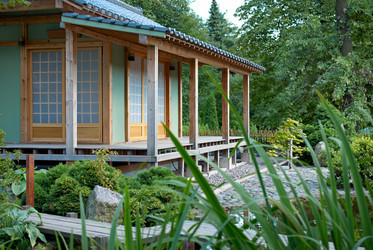 Similar image 10856515