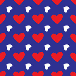 Similar image 10856519