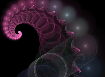 Similar image 10856520