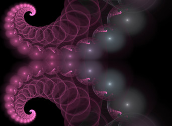 Similar image 10856521