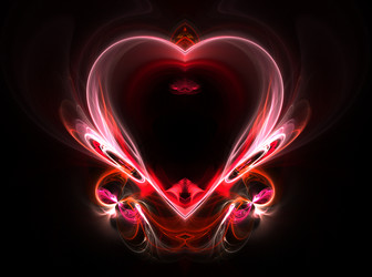 Similar image 10856525