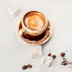 Similar image 10856933