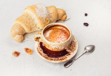 Similar image 10856934