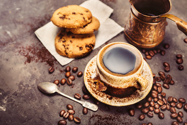 Similar image 10856961