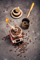 Similar image 10856939