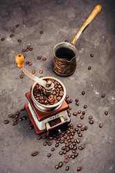 Similar image 10856940