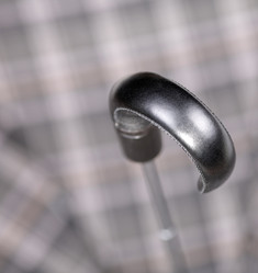 Similar image 10856599