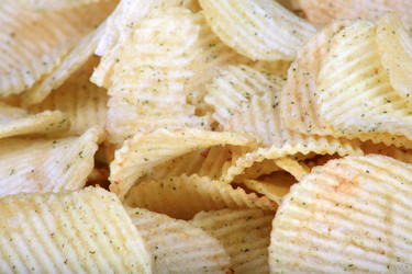 Similar image 10856723