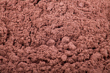 Similar image 10856724