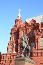 Similar image 10856725