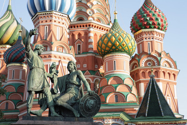 Similar image 10856726