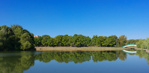 Similar image 10856578