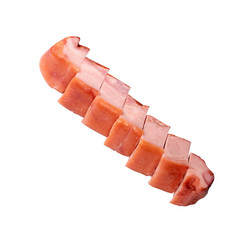 Similar image 10856580