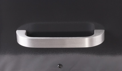 Similar image 10856585