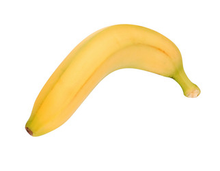 Similar image 10856605