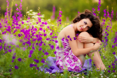 Similar image 10857602