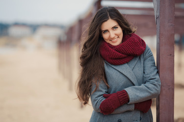 Similar image 10857603