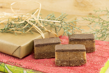 Similar image 10857084