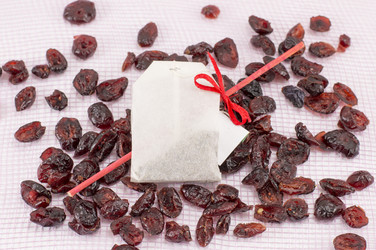 Similar image 10857086