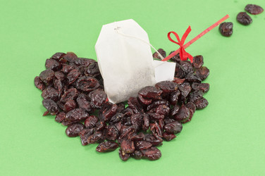 Similar image 10857087