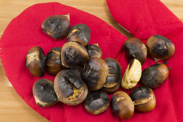 Similar image 10857104