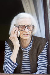 Similar image 10857112