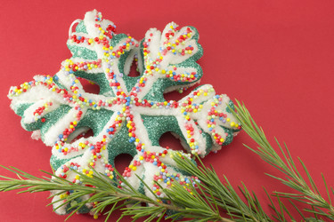 Similar image 10857343