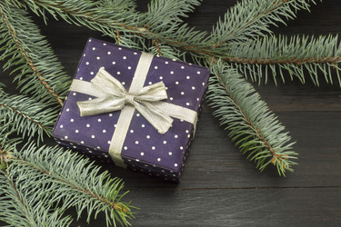 Similar image 10857344