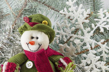 Similar image 10857345