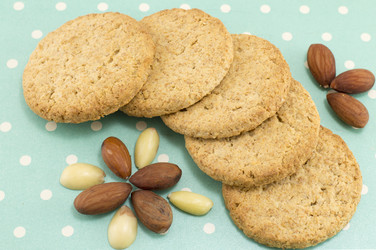 Similar image 10857326