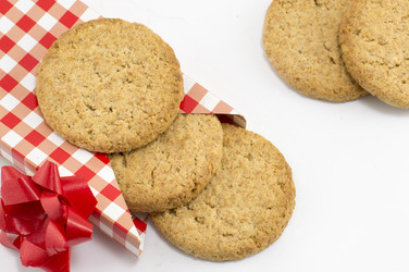 Similar image 10857327