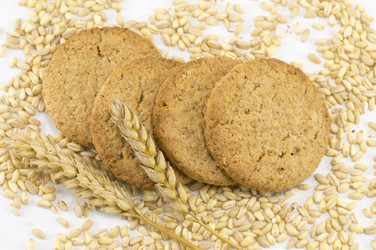 Similar image 10857371