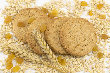 Similar image 10857373