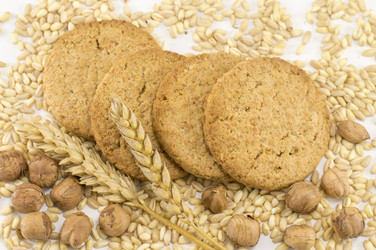 Similar image 10857375