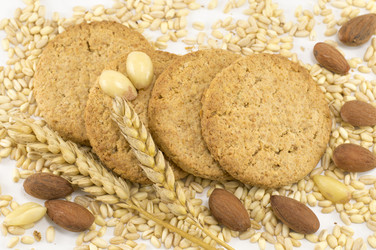 Similar image 10857377