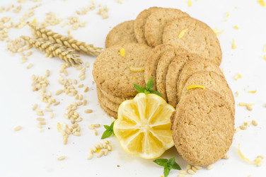 Similar image 10857426