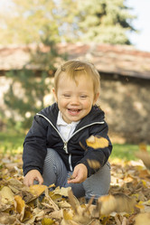 Similar image 10856882