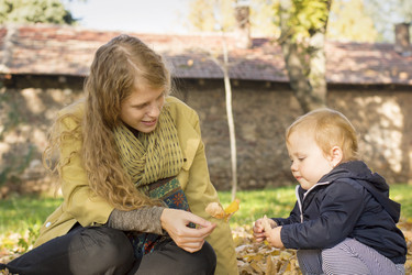 Similar image 10856884