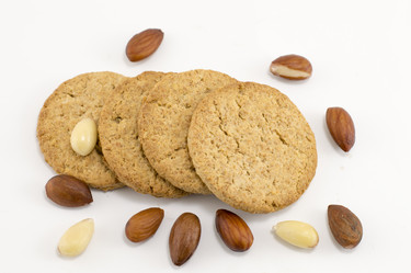 Similar image 10856892