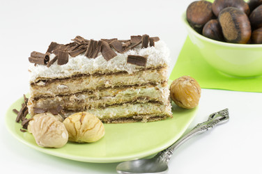 Similar image 10856894