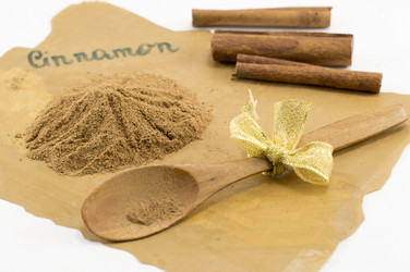 Similar image 10856896