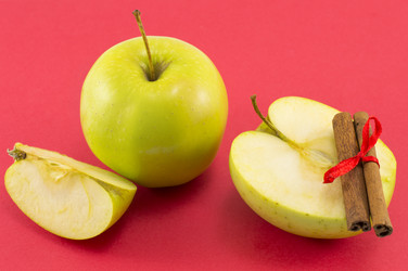 Similar image 10856897