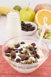 Similar image 10856898