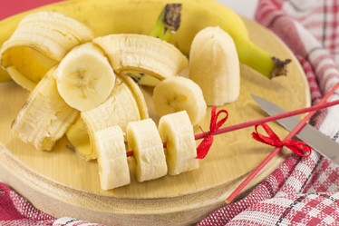 Similar image 10856899