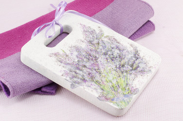 Similar image 10857046