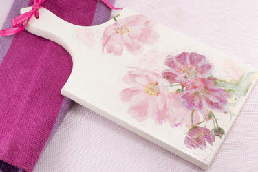 Similar image 10857048