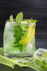 Similar image 10857049